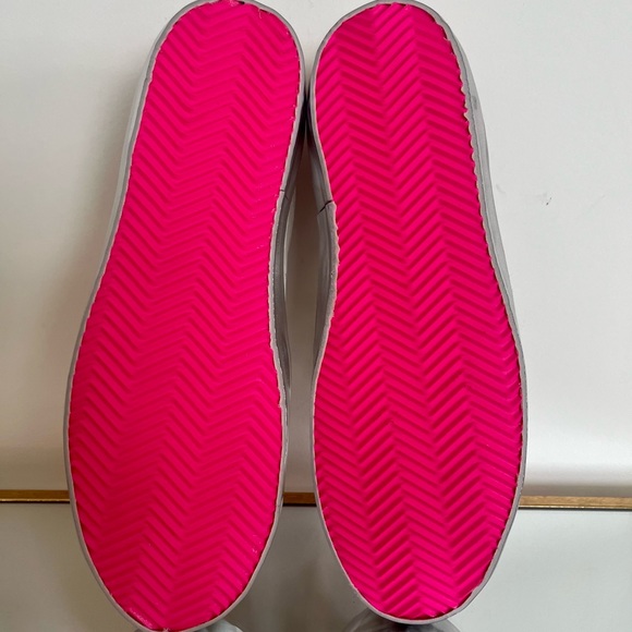 One of a Kind Golden Goose Super Star EU 41 - Picture 7 of 10